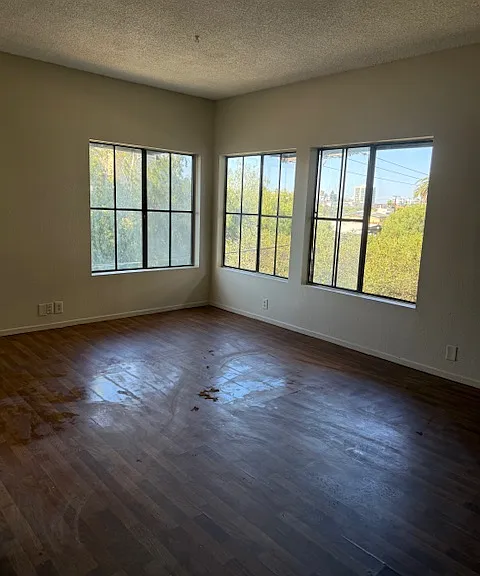 720 W 4th St #3 — Photo 5
