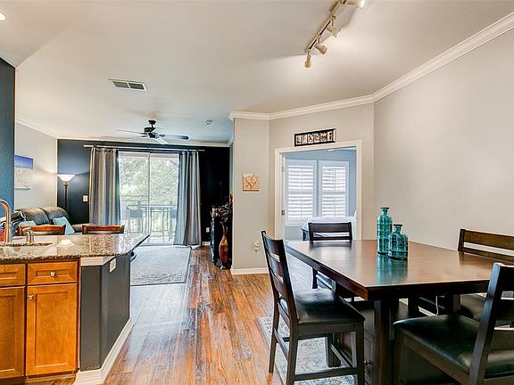 5th image of 330 Las Colinas Blvd #238