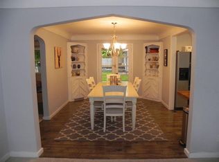 831 E 33rd Ave, Spokane, WA 99203