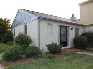 4836 E Tower Rd, Greensboro, NC 27410