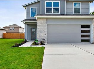 2025 Daleside Ln, Austin, TX 78754