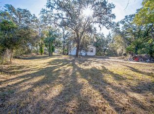 3705 Jerry Smith Rd, Dover, FL 33527