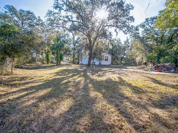 3705 Jerry Smith Rd, Dover, FL 33527