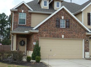 10539 Day Trail Ln, Spring, TX 77379