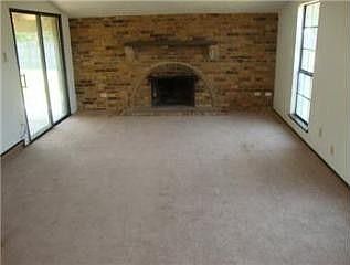 1st image of 1246 Royal Oak Dr