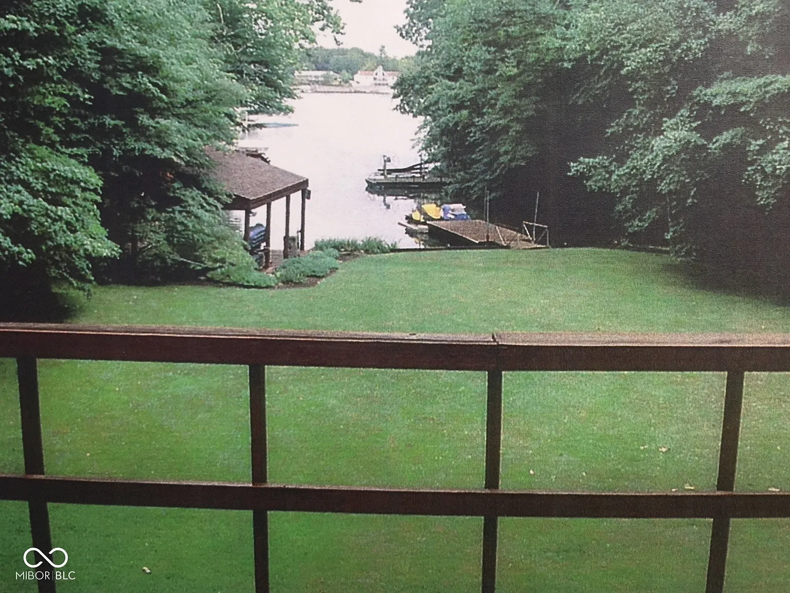 4 bed, 4.5 bath, 4382 sqft, $3,500 — Photo 4