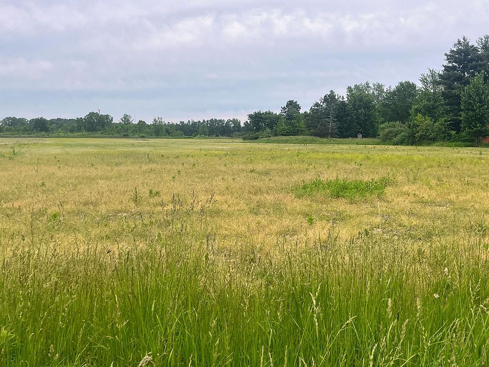 2nd image of PARCEL Sharrard Rd #H