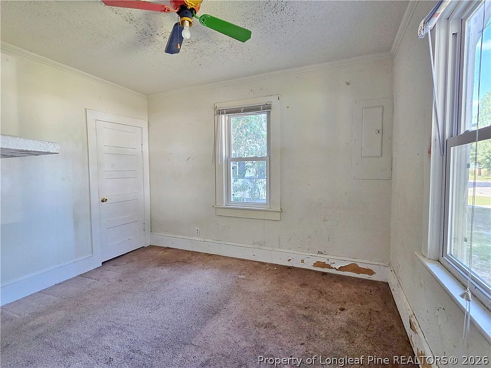 22nd image of 1103 Branson St