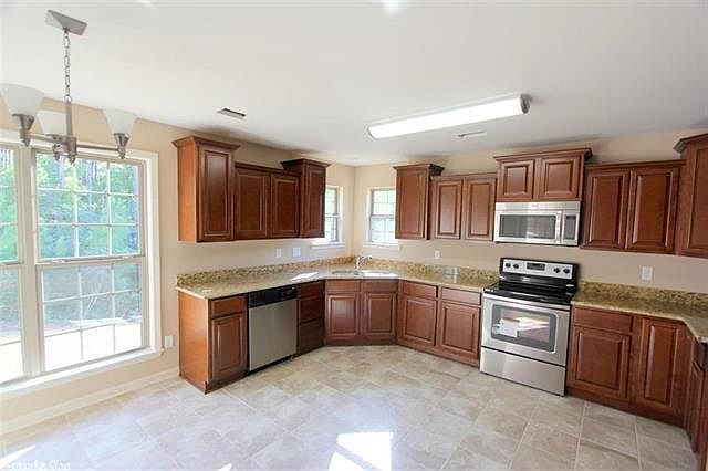 1st image of 5513 Heritage Valley Dr