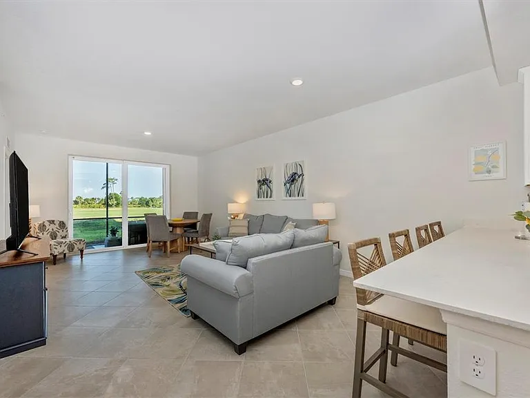 17595 Opal Sand Dr #105 — Photo 12