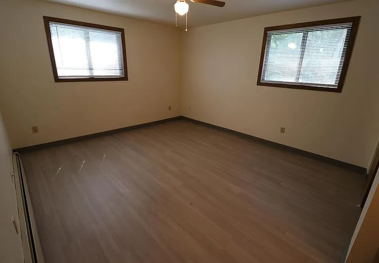 516 Baird Creek Rd #19 — Photo 13