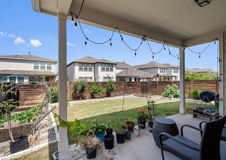 1st image of 14003 Hedera Dr #122