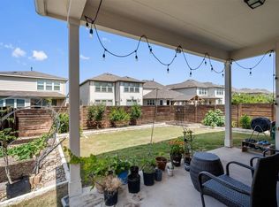 14003 Hedera Dr #122, Austin, TX 78717