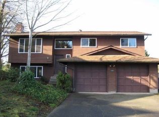 11047 SE 187th Ct, Renton, WA 98055