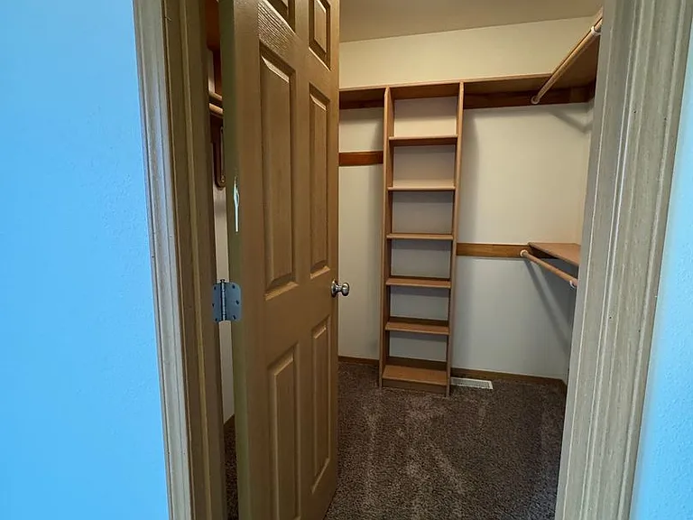 5595 S Irwin Dr — Photo 36