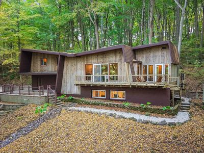 16904 Lax Chapel ROAD, Kiel, WI, 53042