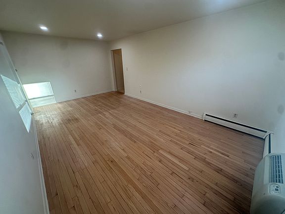 2nd image of (Undisclosed Address)