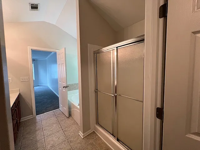 4386 Preserve Trl — Photo 8