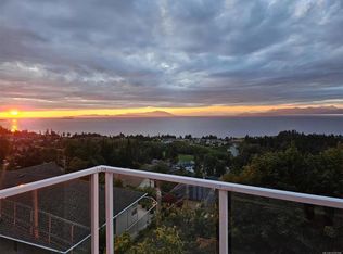4975 Laguna Way, Nanaimo, BC V9T5L6