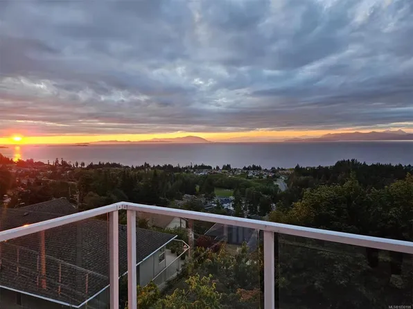 4975 Laguna Way, Nanaimo, BC V9T 5L6