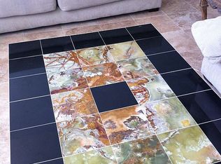 124 S Bumby Ave #8, Orlando, FL 32803