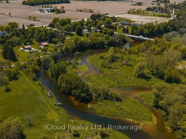 248 Victoria St W, Kincardine, ON N0G 2T0