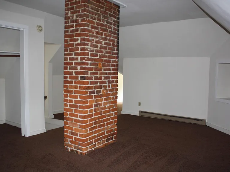 503 E Smith Ave — Photo 13