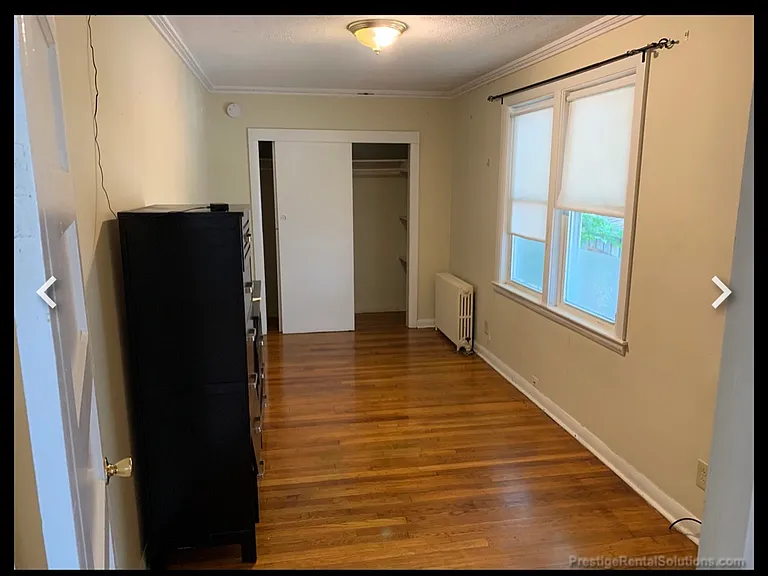 36 Davison St #B — Photo 4