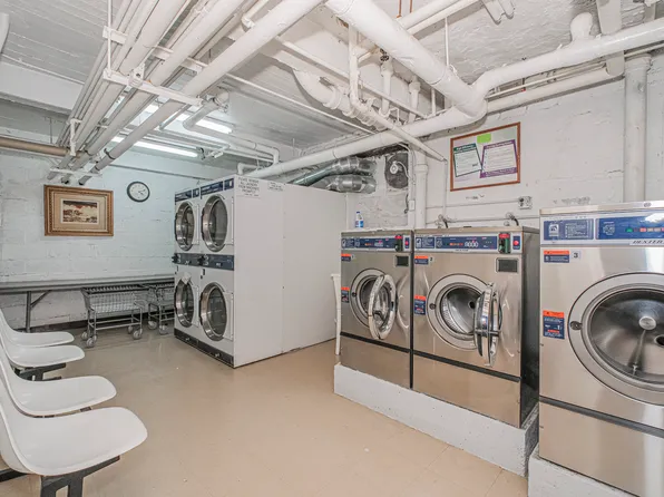 36 Dahill Road image 18 of 25