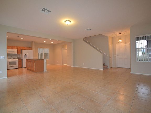 2nd image of 7113 Estrella De Mar Ave