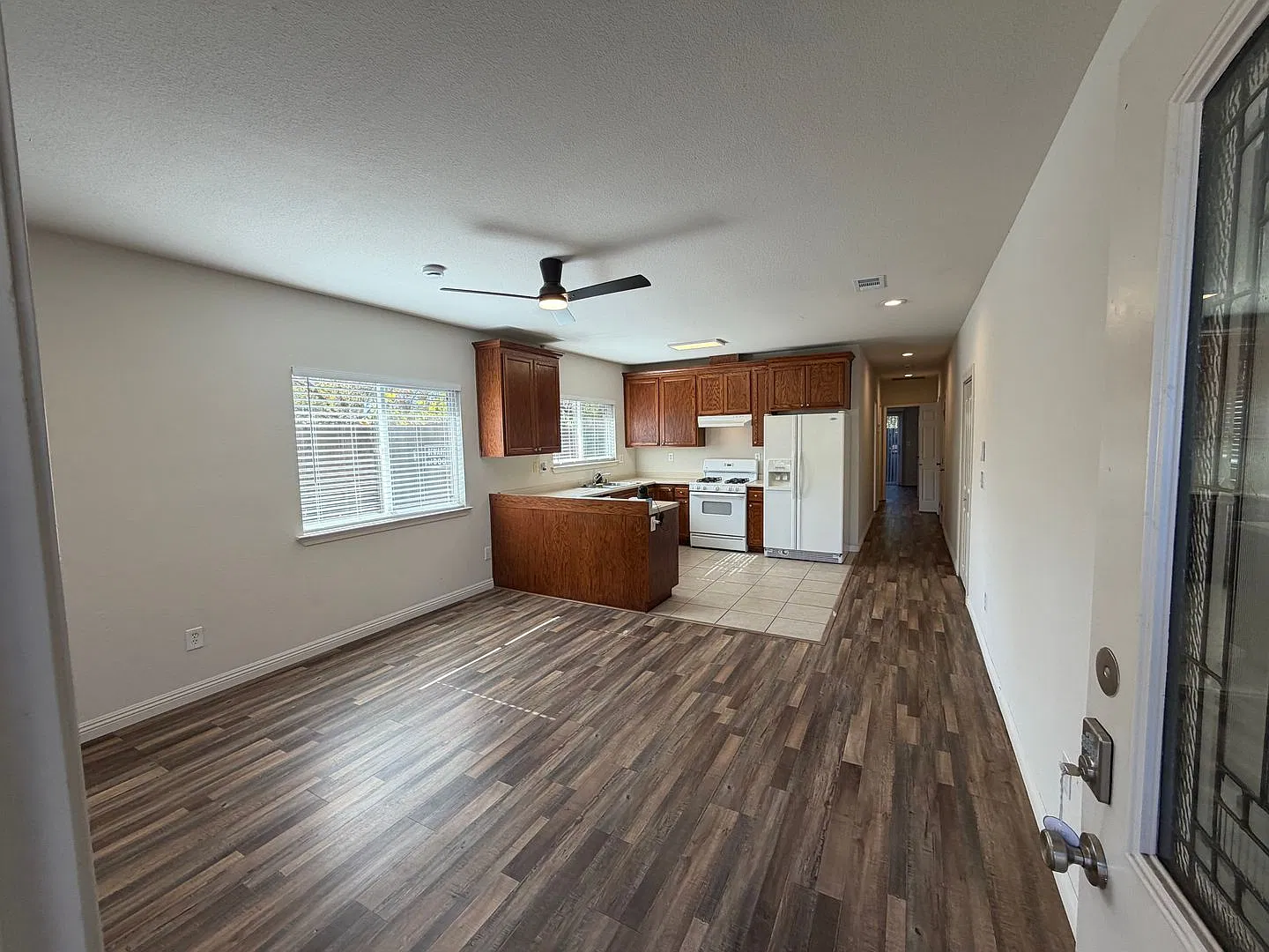 3135 Academy Way — Photo 3