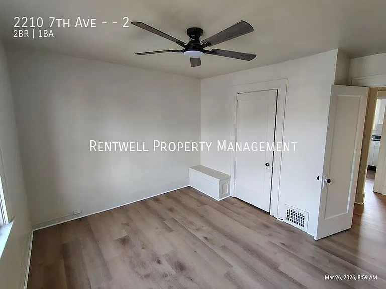 2210 7th Ave #2 — Photo 5