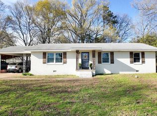 5614 Pleasant Ridge Rd, Millington, TN 38053