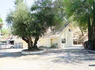 442 Navajo Springs Rd, Diamond Bar, CA 91765