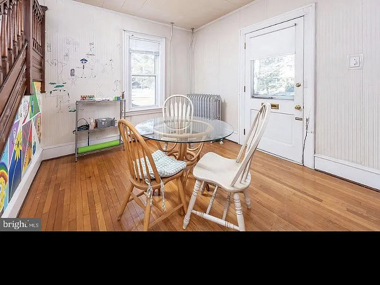 310 University Blvd — Photo 10