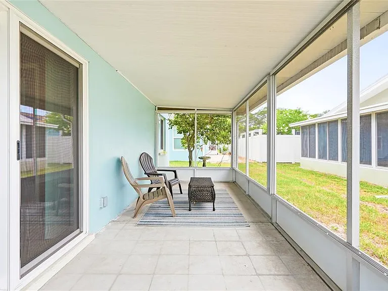 1008 Heron Ct — Photo 37