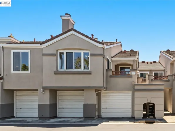 67 Mirabelli Cir, San Jose, CA 95134