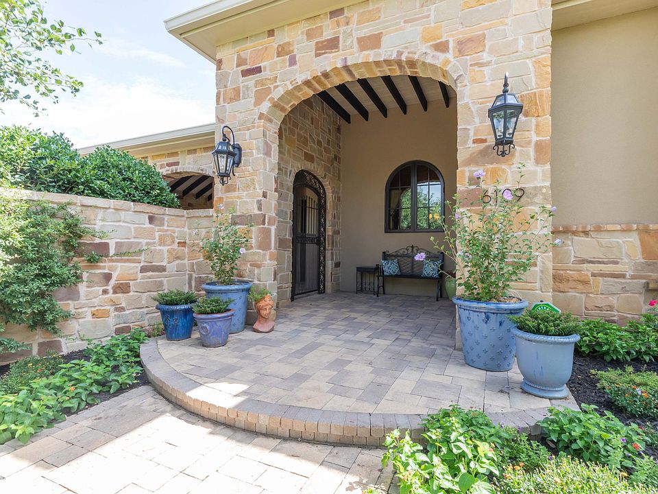 1st image of 6109 Tuscany Vlg
