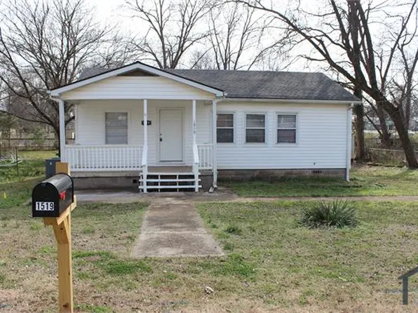 1519 15th Ave N, Bessemer, AL 35020