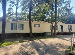 517 Clubhouse Rd, Murrells Inlet, SC 29576