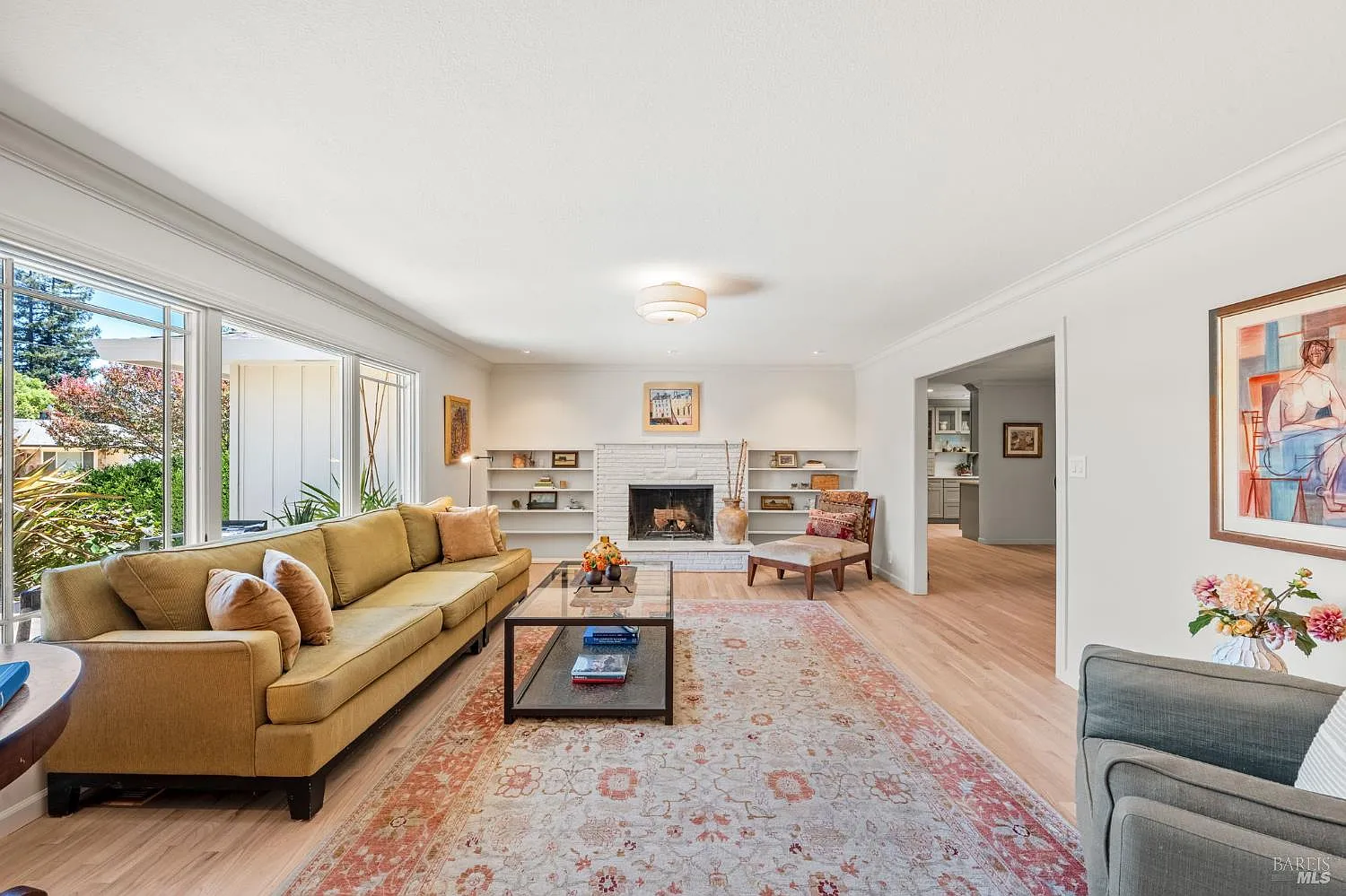 1739 Park Street - Photo 8