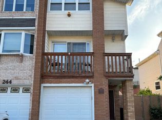 246 Doane Ave, Staten Island, NY 10308