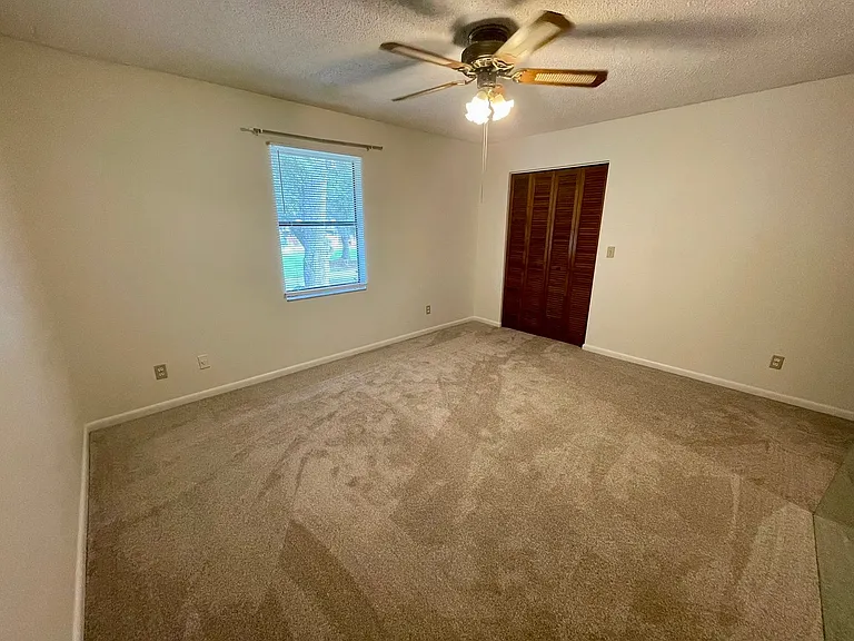 112 Tomoka Meadows Blvd — Photo 24