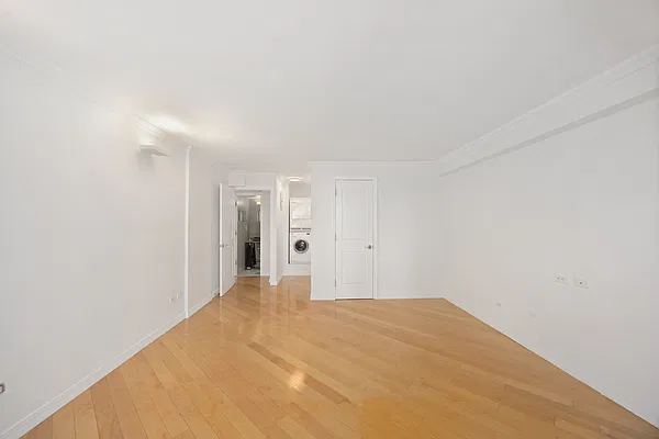 Other photos, photo 9