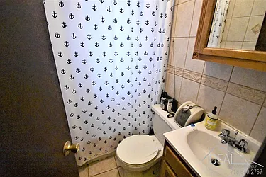 Rented by Ideal Properties Group