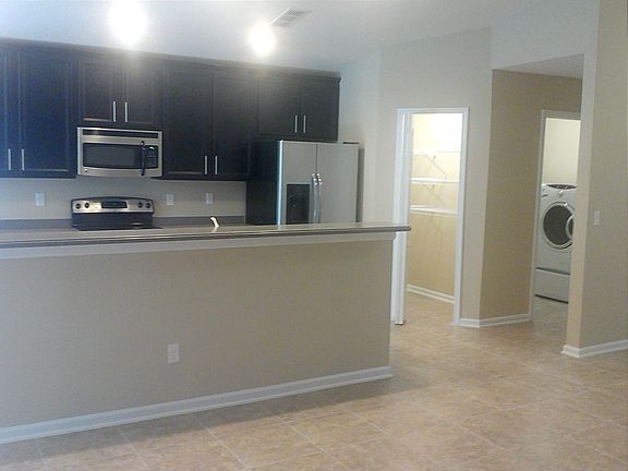 77 North Twin Maple Road