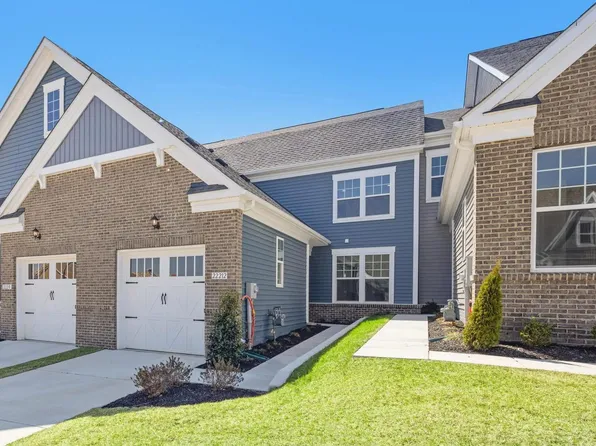22212 Plover St, Clarksburg, MD 20871