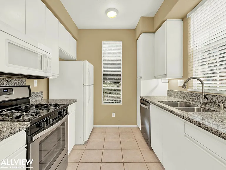 3539 Caminito El Rincon #245 — Photo 2