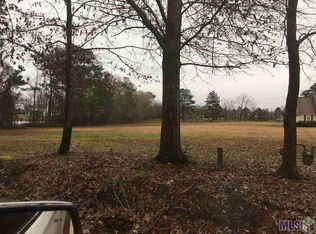 0 Highway 957, Ethel, LA 70730