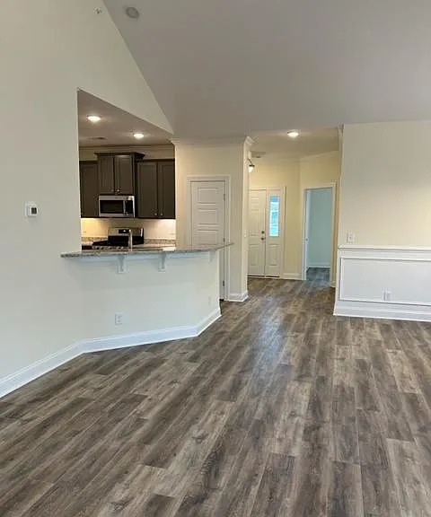 949 Jackline Dr #201 — Photo 18